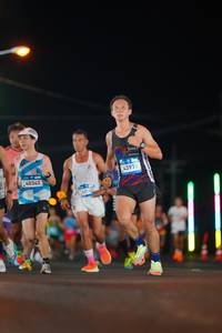 BIB: 40345, 43978
                            <button type="button" onclick="openModal(23228340)" class="btn btn-primary btn-sm float-right btn-popup" data-toggle="modal" data-target=".modal-high-quality">
                        <i class="fas fa-shopping-cart"></i> Add to Cart
                    </button>
                                            <button type="button" onclick="isThisMe(23228340, true)" class="btn btn-success btn-sm float-right btn-popup btn-isme hidden" data-toggle="tooltip" data-placement="bottom" title="นี่คือรูปของคุณใช่ไหม คลิกที่นี่เพื่อเอาเข้าอัลบั้ม">
                        <i class="fas fa-plus"></i> Add to album
                    </button>
                    <button type="button" onclick="isThisMe(23228340, false)" class="btn btn-warning btn-sm float-right btn-popup btn-isnotme hidden">
                        <i class="fas fa-ban"></i> Remove from album
                    </button>